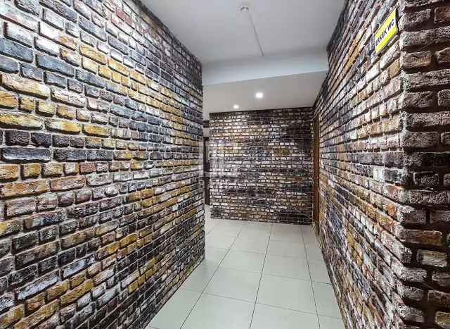 Gültepe İnşaat Taş Duvarcısı